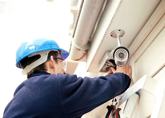 178直播